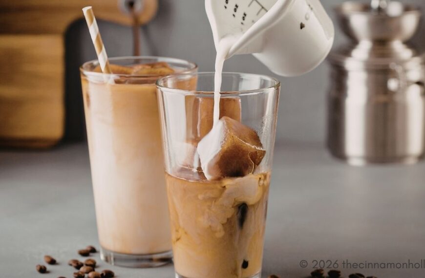 salted straws for coffee shops and iced drinks