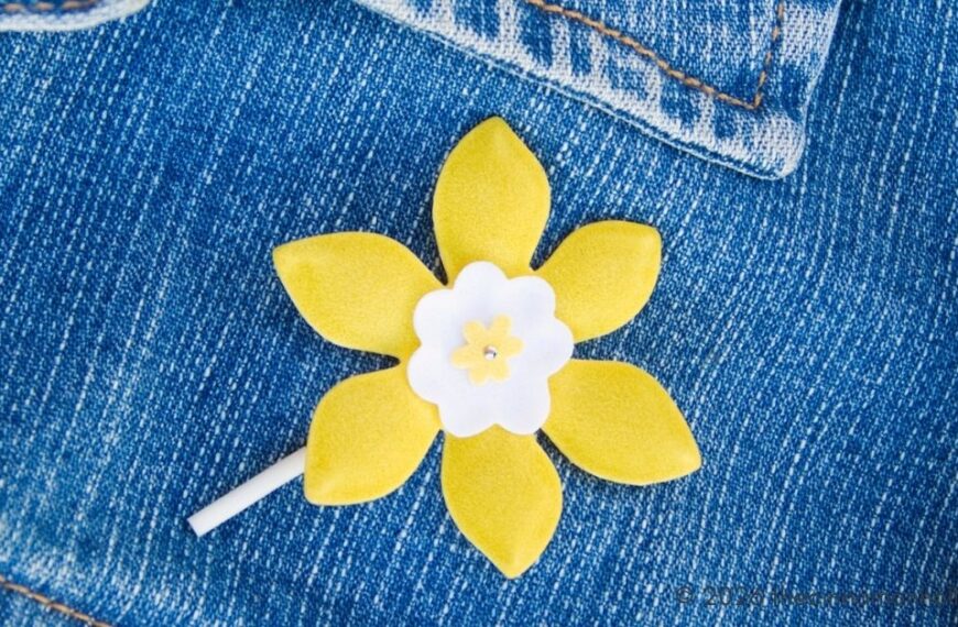 custom pins - custom lapel pins