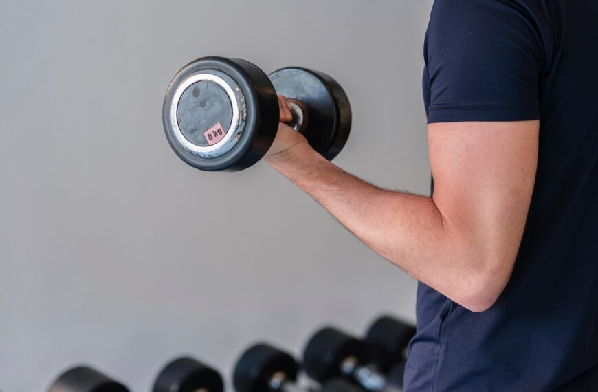 practical fitness tools