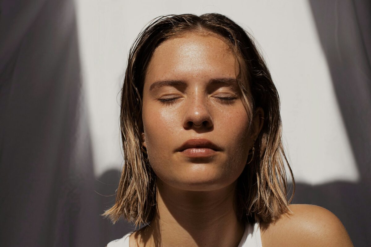 skincare brands