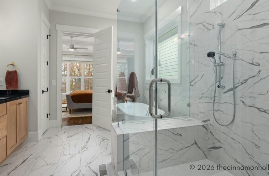 Frameless glass