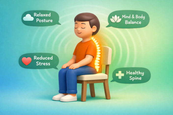 gentle chiropractic care