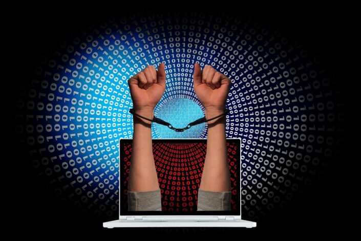 24 Hour Online Bail Bonds