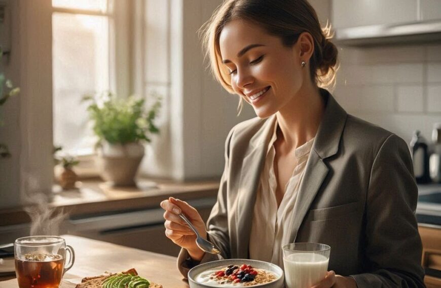 foods good for your gut health