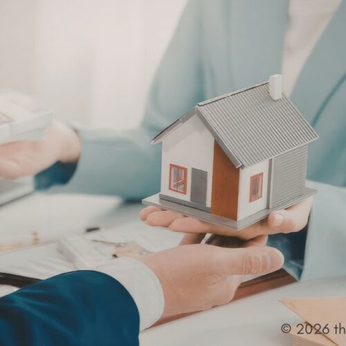 cash buyers for homes