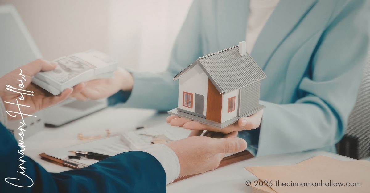 cash buyers for homes - Multifamily Properties - cash home buyers