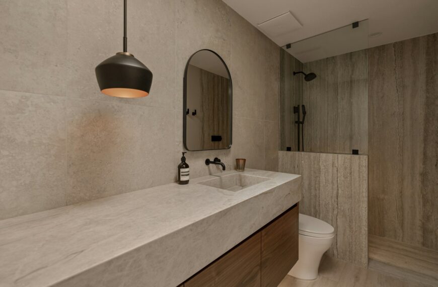 bathroom lighting fixtures