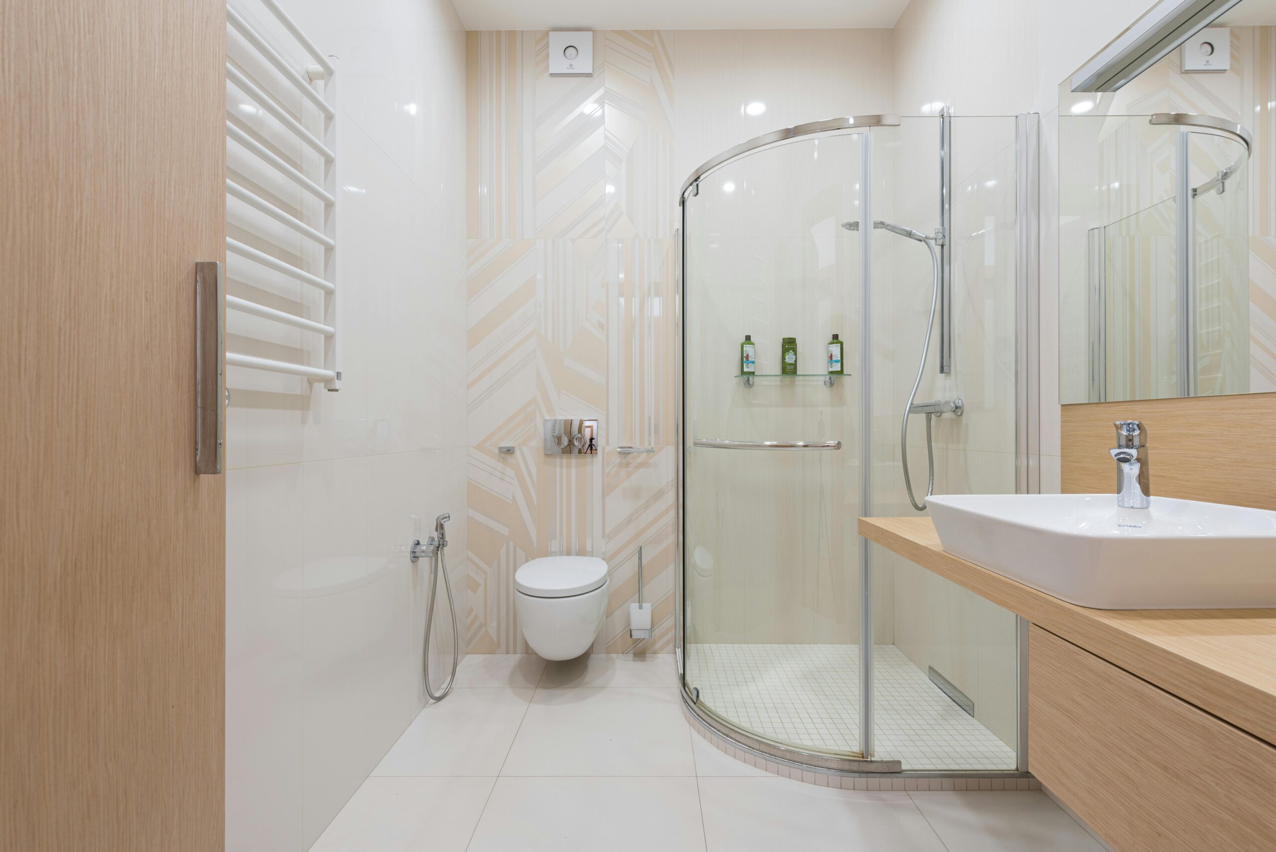 home improvements - Bathroom Renovators in Perth