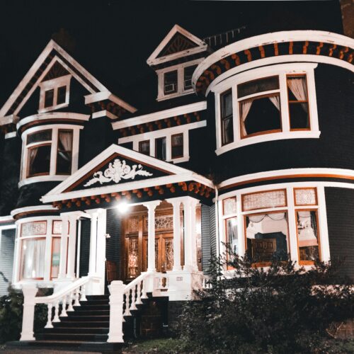 home electrical