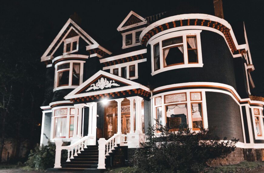 home electrical