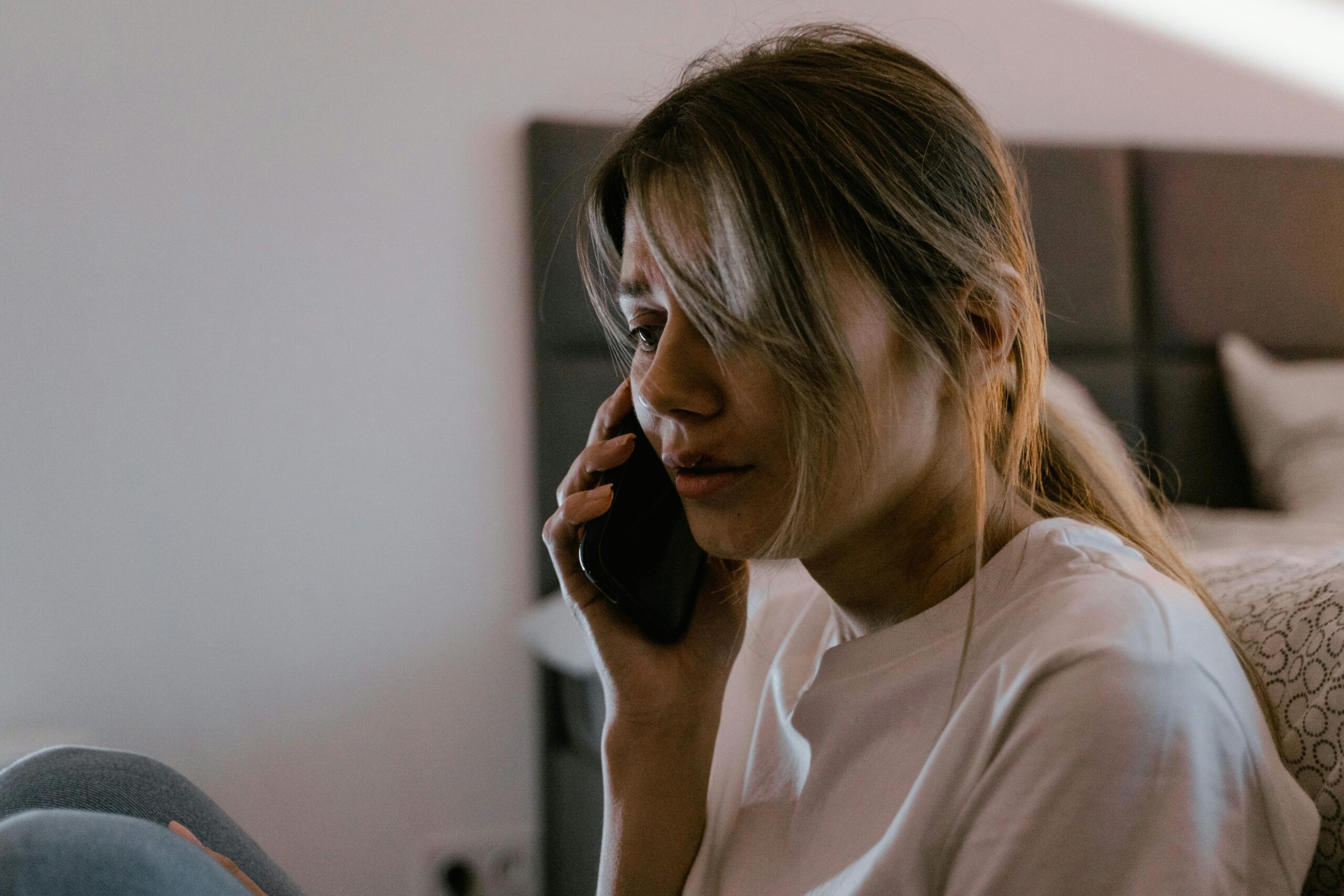addiction recovery - Trauma