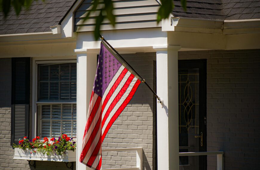 why your home isn't selling
