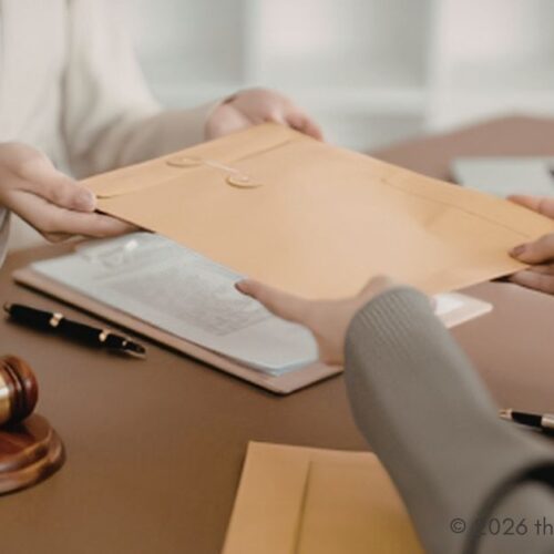 Process Server