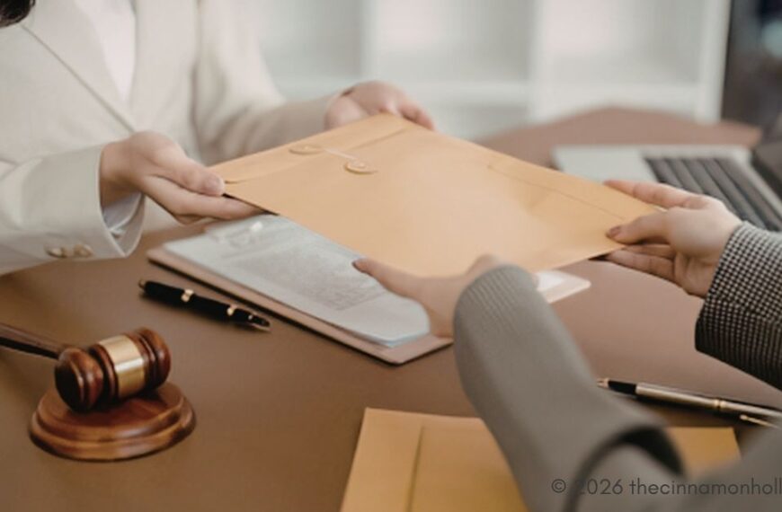 Process Server