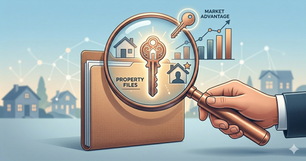 Buyer’s Advocates