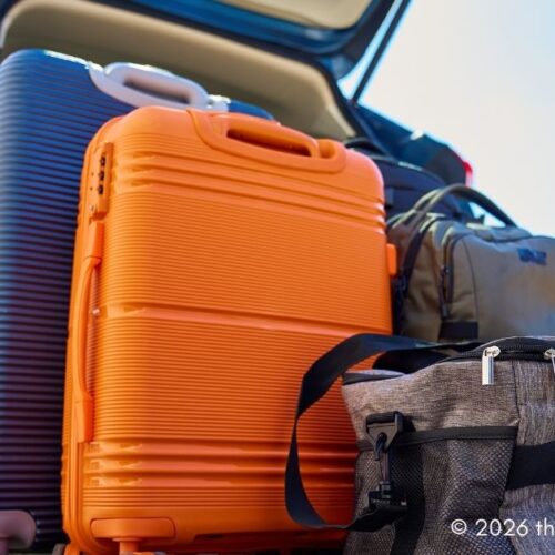 do you need a Carte Verte for your road trip - Family Road Trip