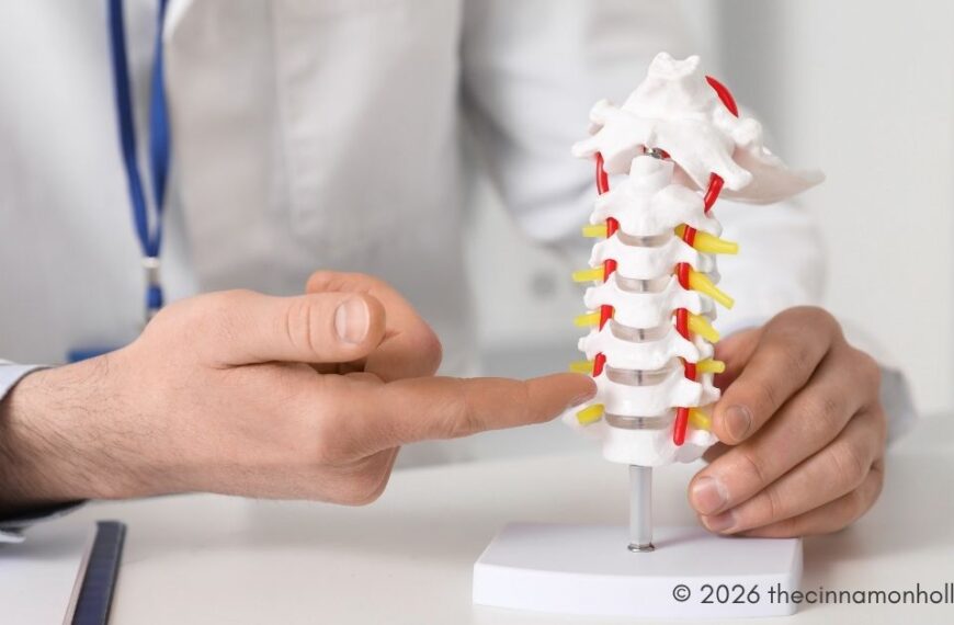 Spinal Cord Stimulator Trials