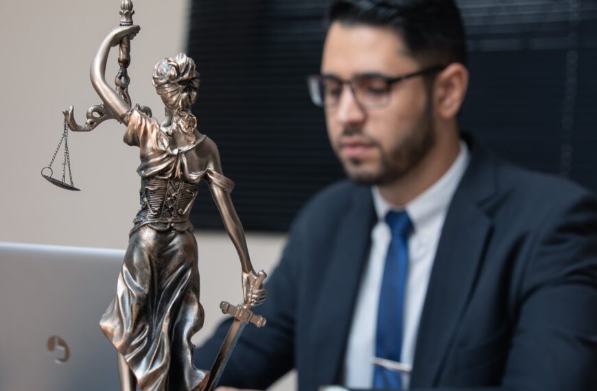 attorney for motorcycle accidents