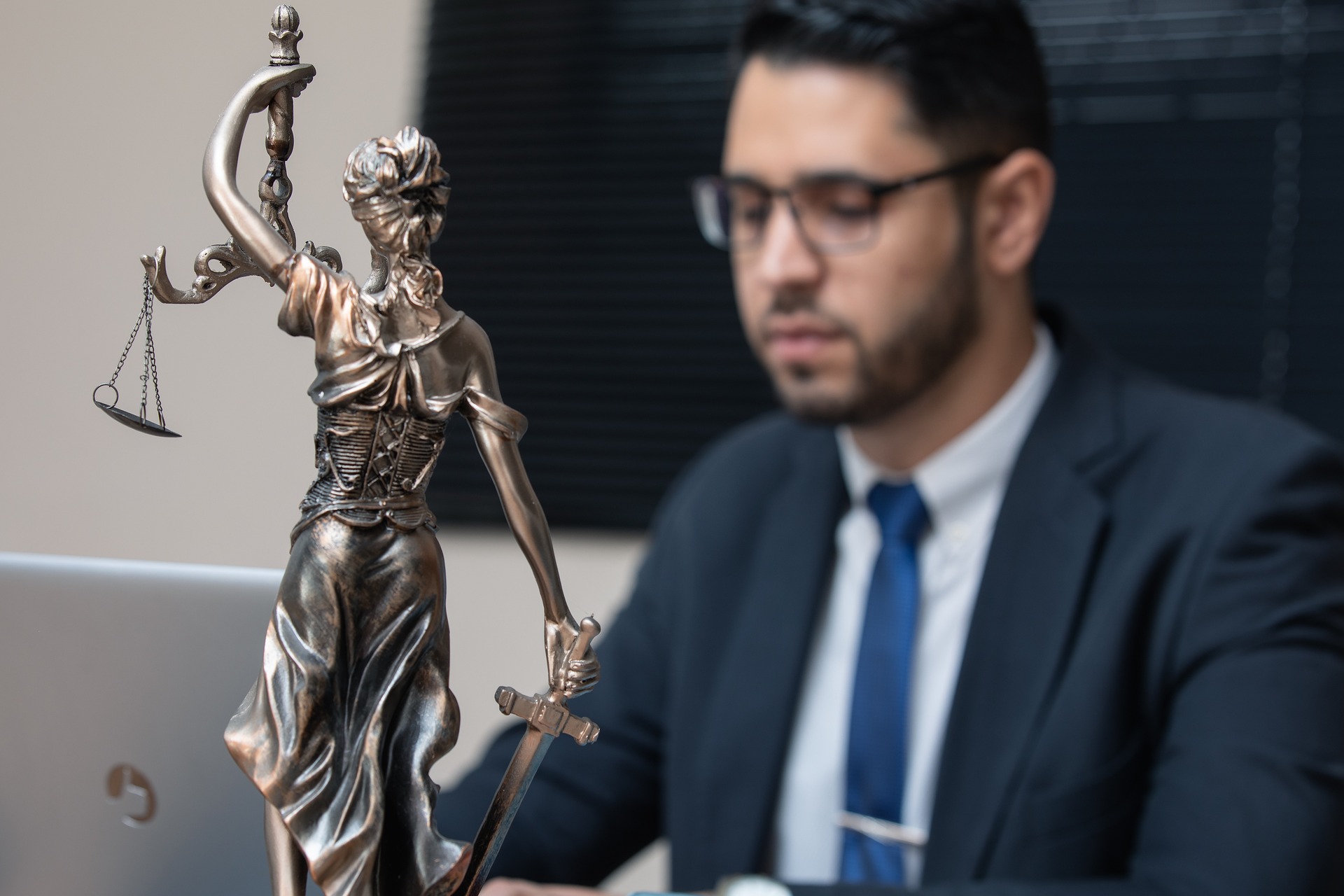 attorney for motorcycle accidents