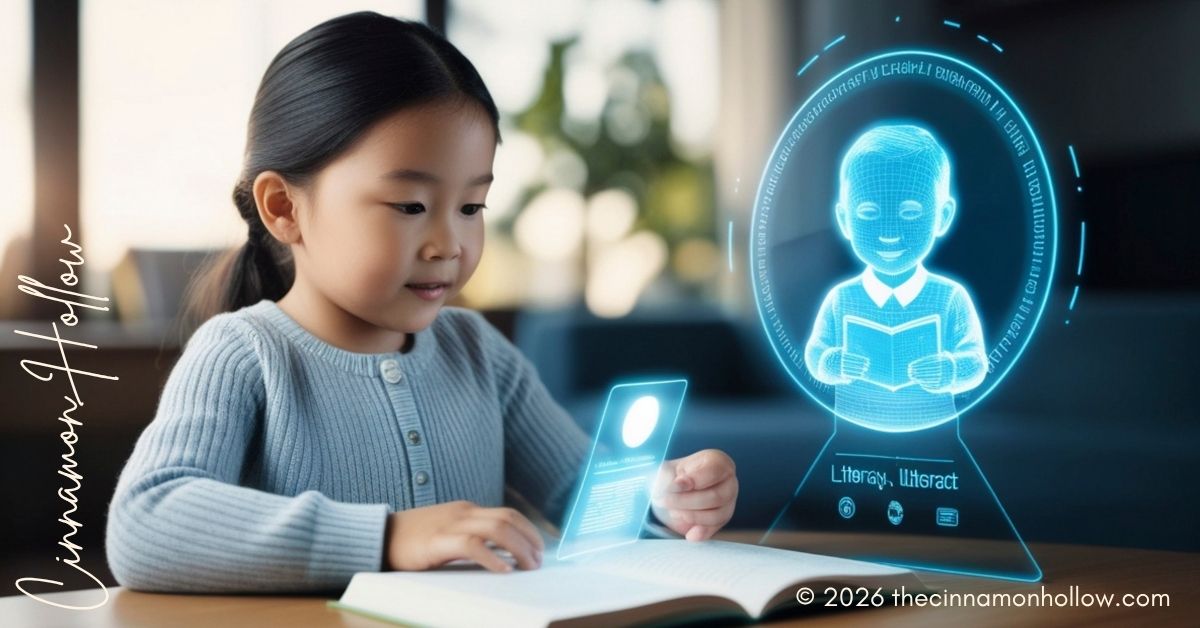 AI Tutors