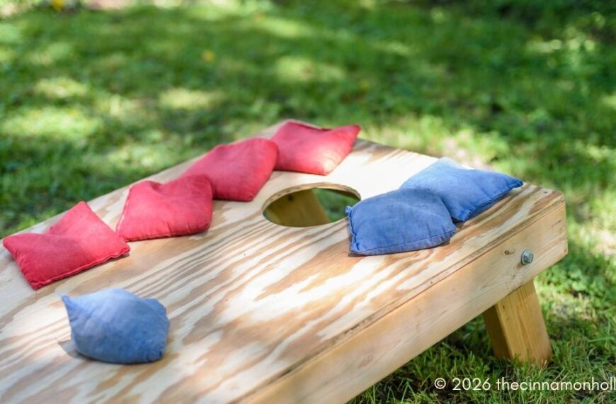 group activities - weekend gatherings