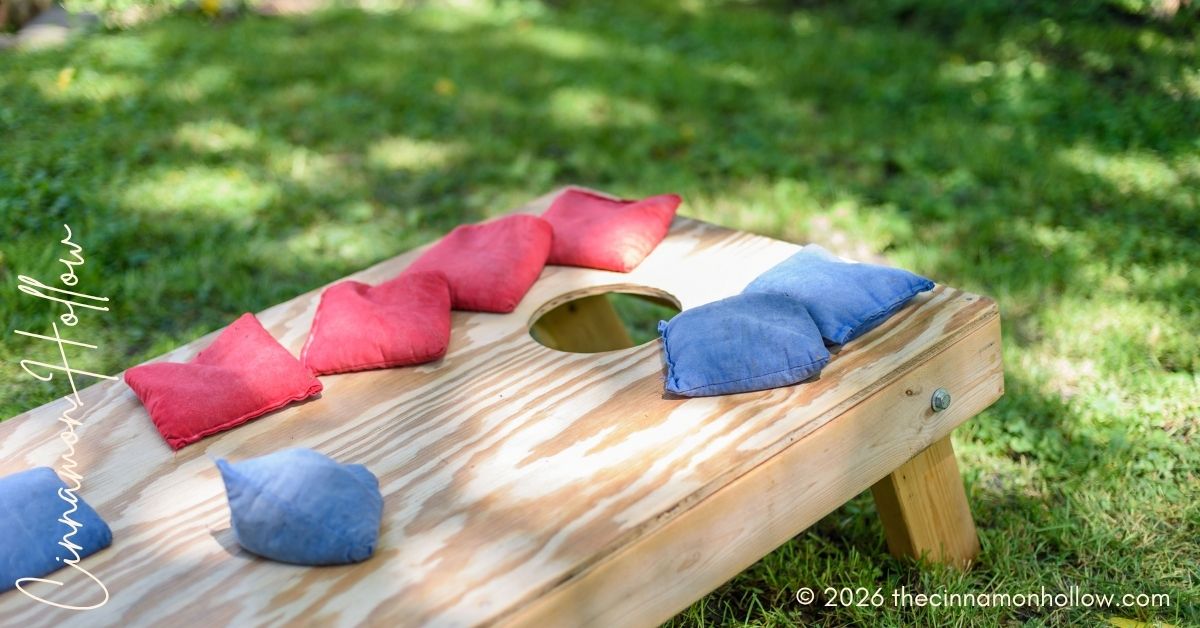 group activities - weekend gatherings