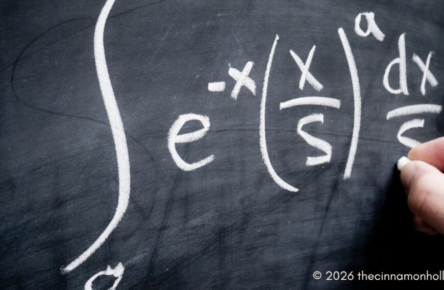 Online Integral Calculator - calculus