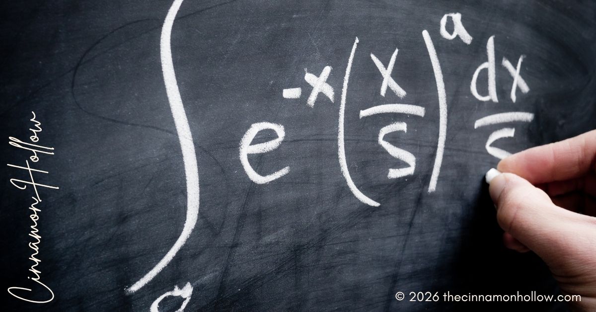 Online Integral Calculator - calculus