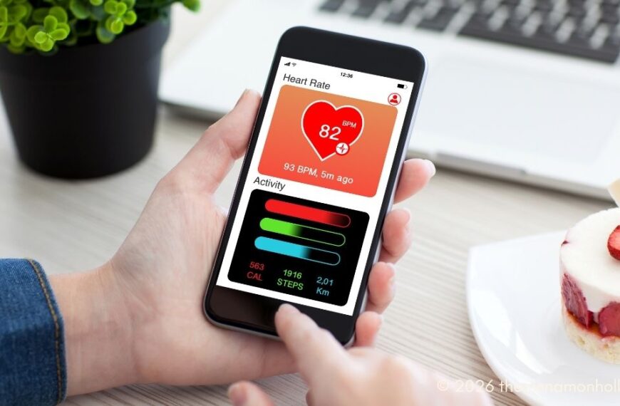 Digital Health Apps - digital health platforms