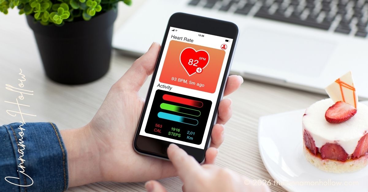Digital Health Apps - digital health platforms