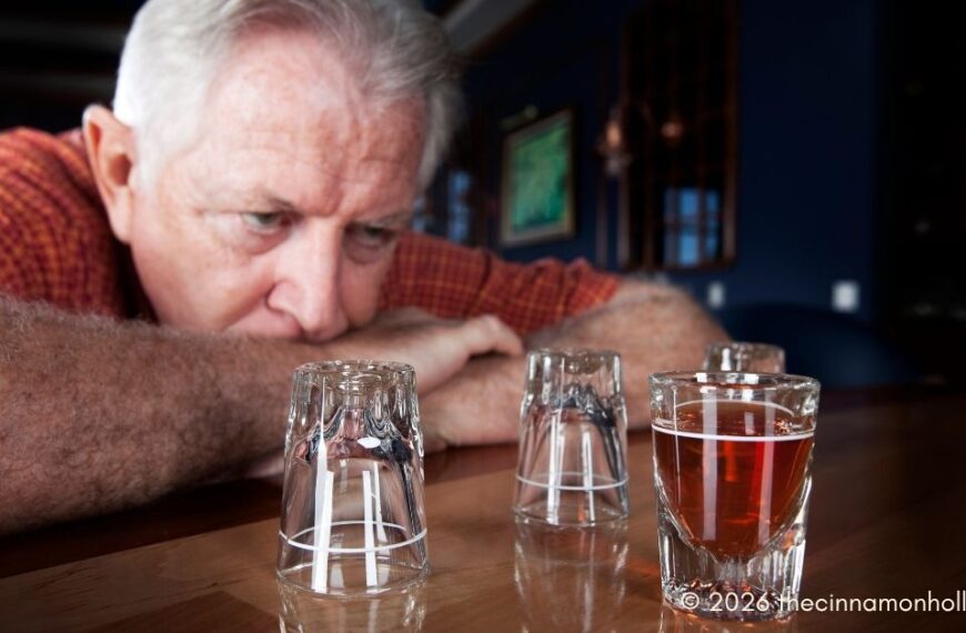 Parent Who Needs Rehab Also Needs Senior Care