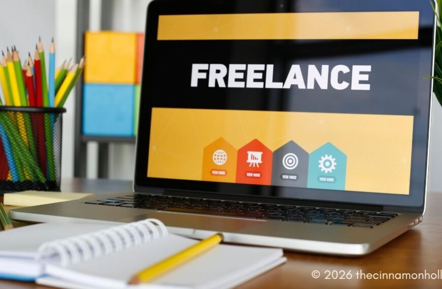 freelancers