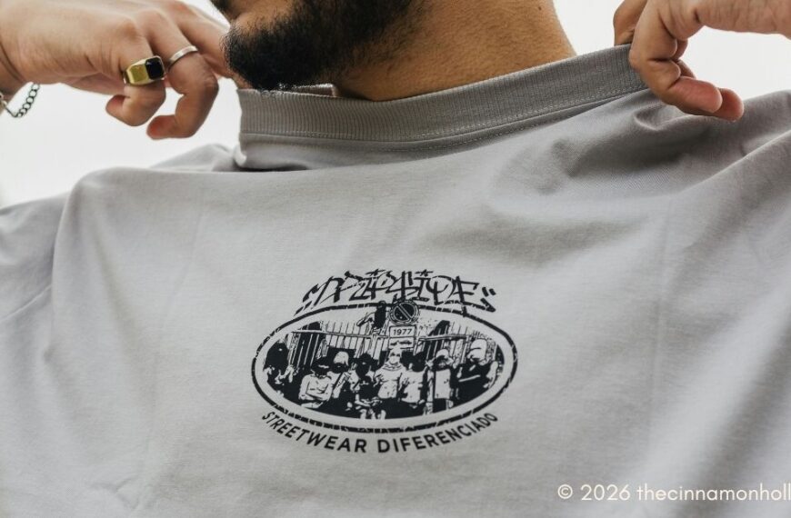 graphic tee shirts