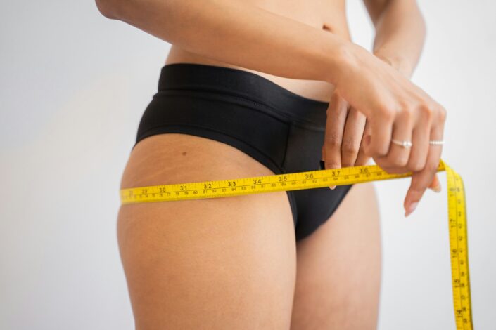 Safe Weight Loss Prescriptions
