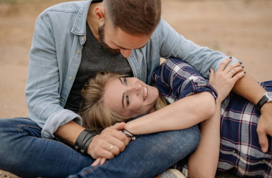 Honeymoon