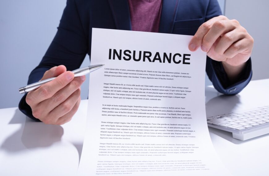 insurance companies
