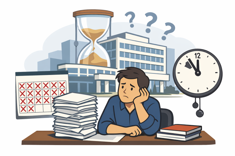 injury victims Insurance company delay tactics