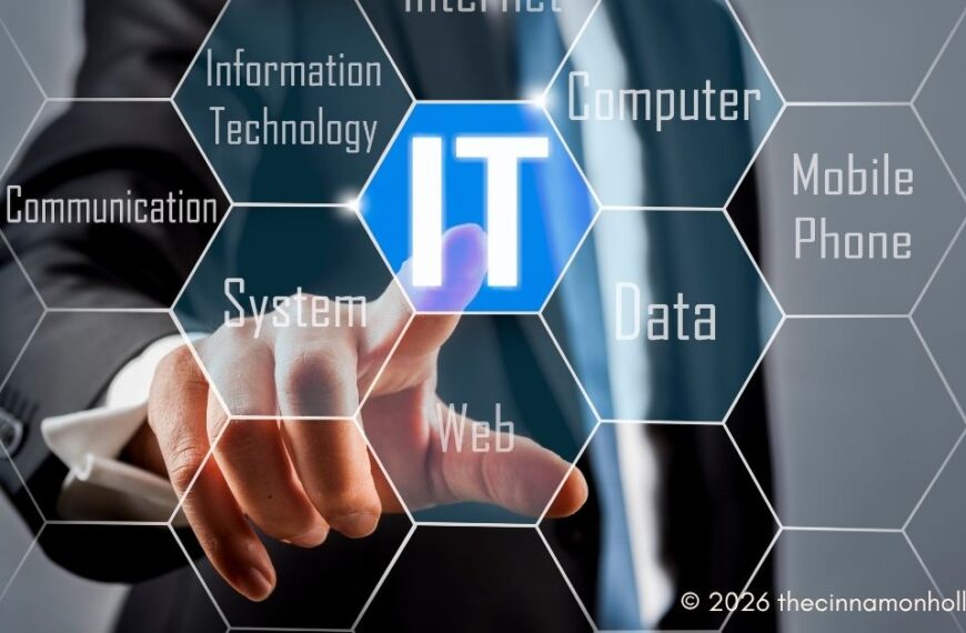 Philadelphia IT Outsourcing