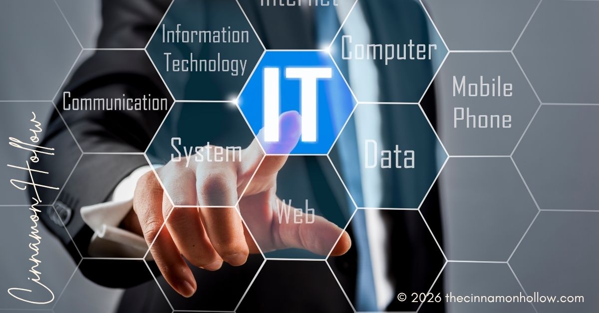 Philadelphia IT Outsourcing