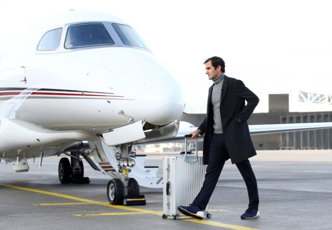 business jets for sale