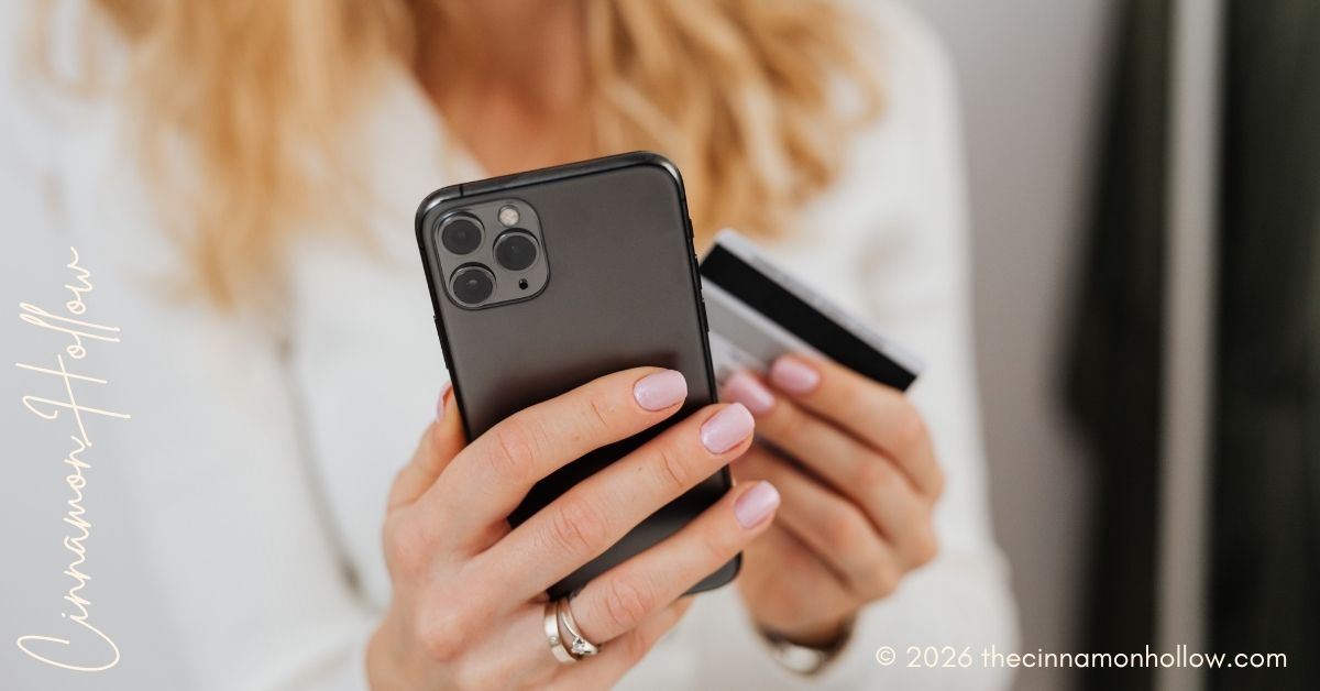 mobile connectivity prepaid and postpaid