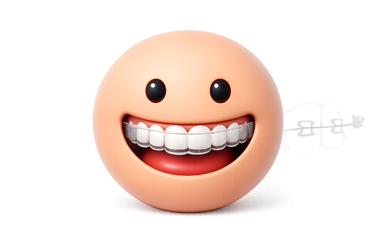 Clear Aligners