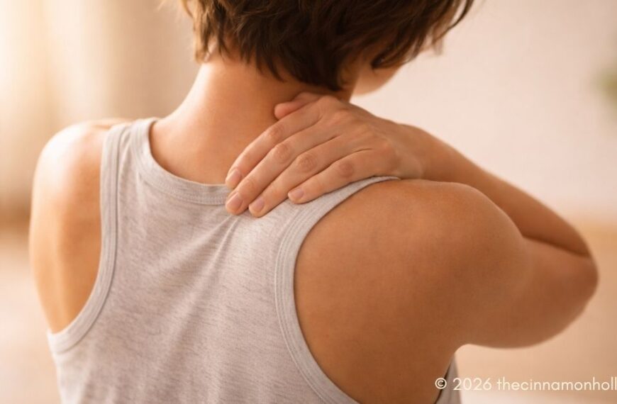 pain