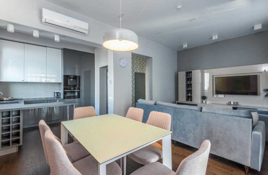 home you'll love spending time in this summer