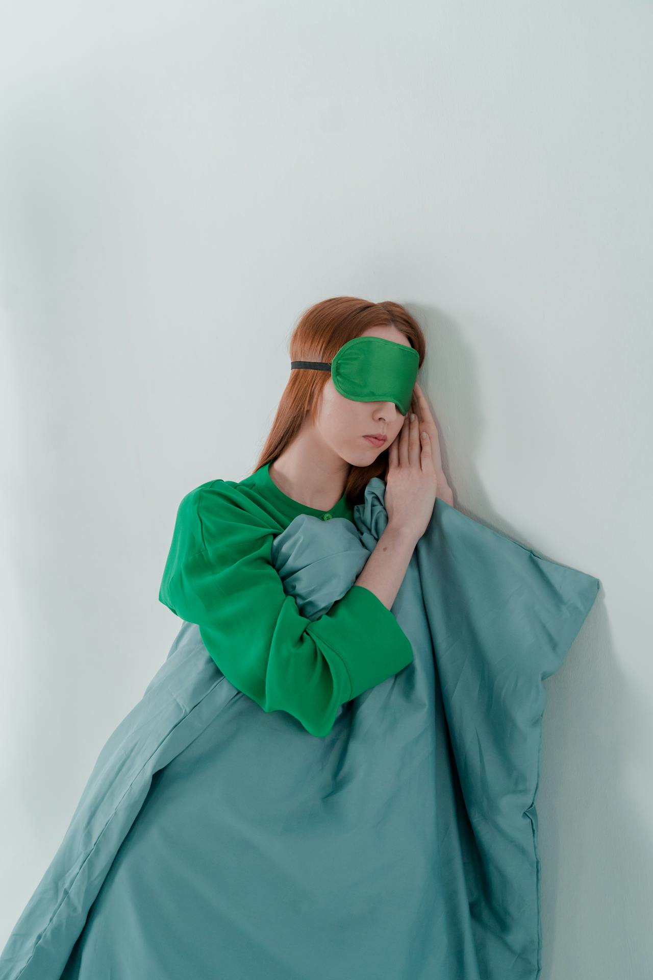 things that can affect your mental health