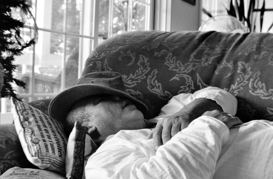 Sleep Environment