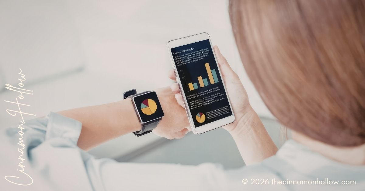 Wearable Devices