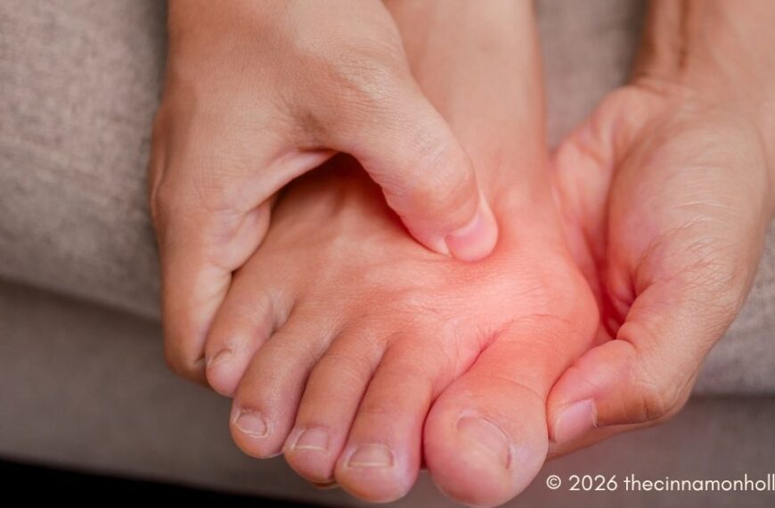 bunion - bunion surgery