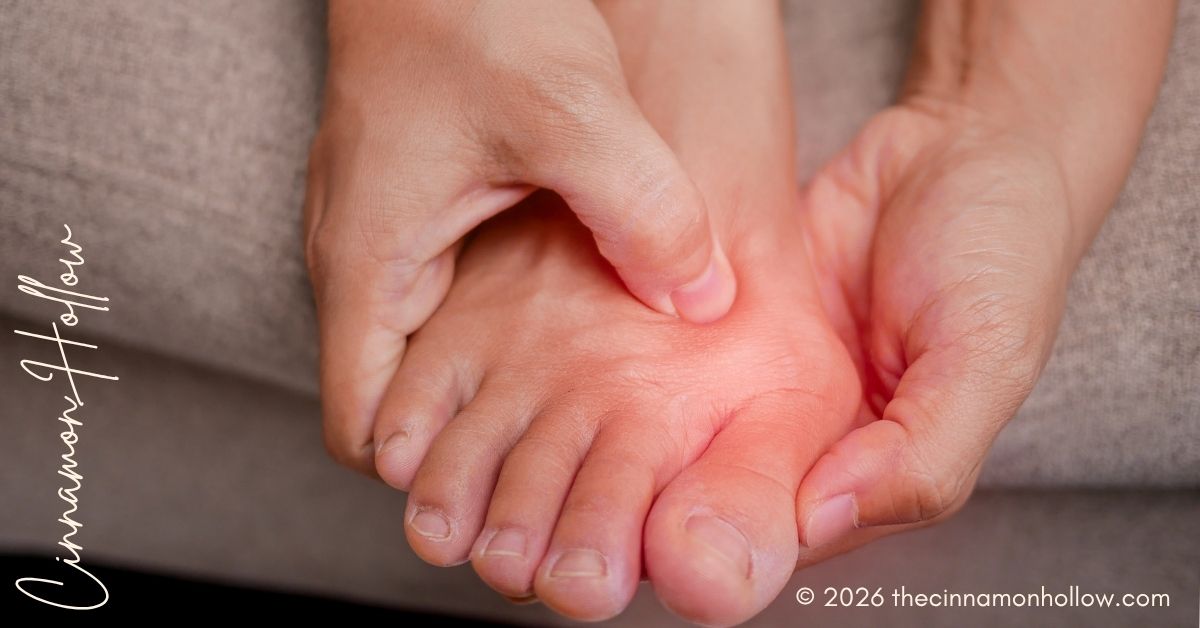 bunion - bunion surgery