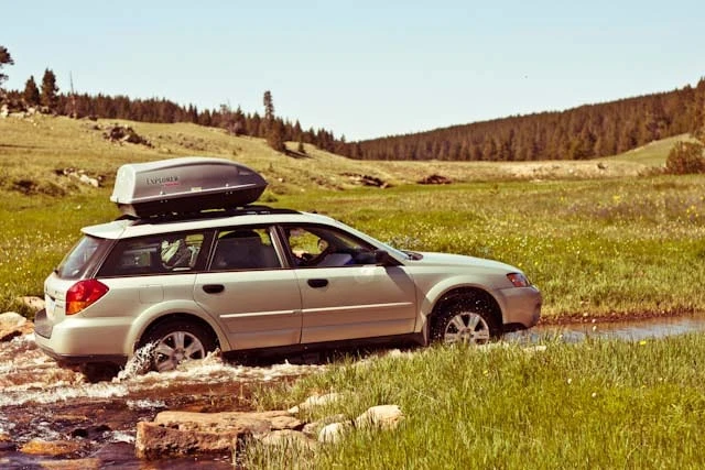 Airport Car Rentals in Bozeman